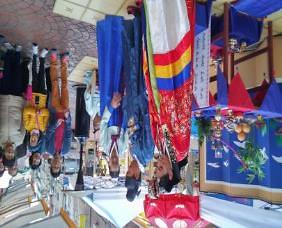 영동시장 행사(2015~2017) - 11