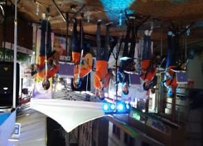 영동시장 행사(2015~2017) - 7