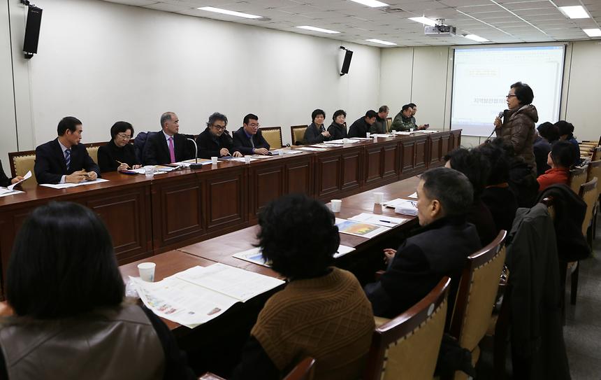 논현2동 주민자치위원회 - 3