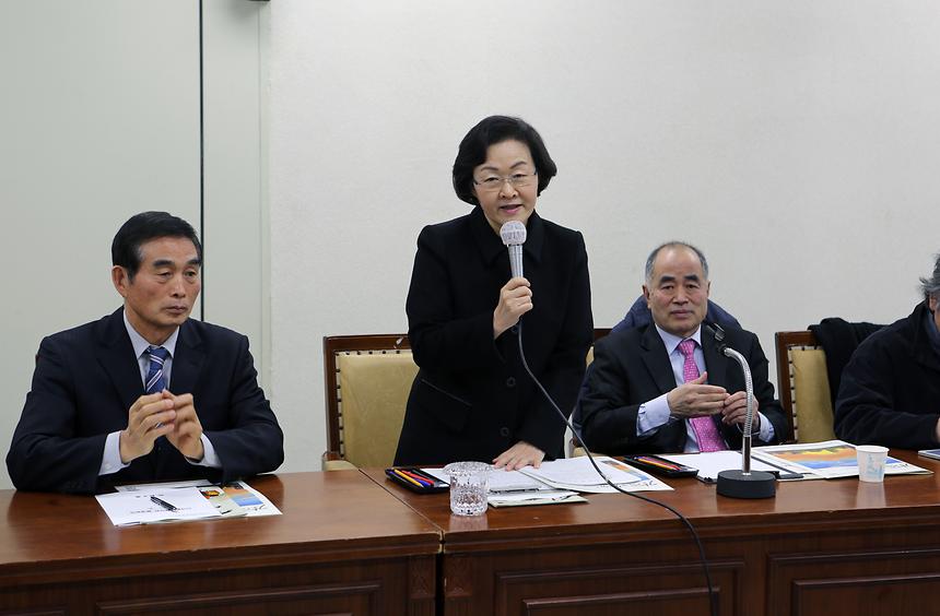 논현2동 주민자치위원회 - 2