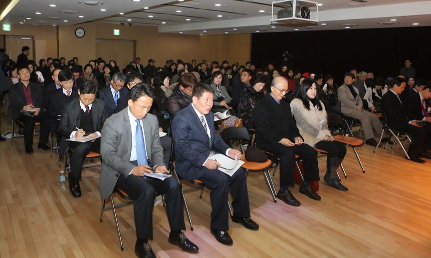 예산보고회 도곡1도곡2 - 1