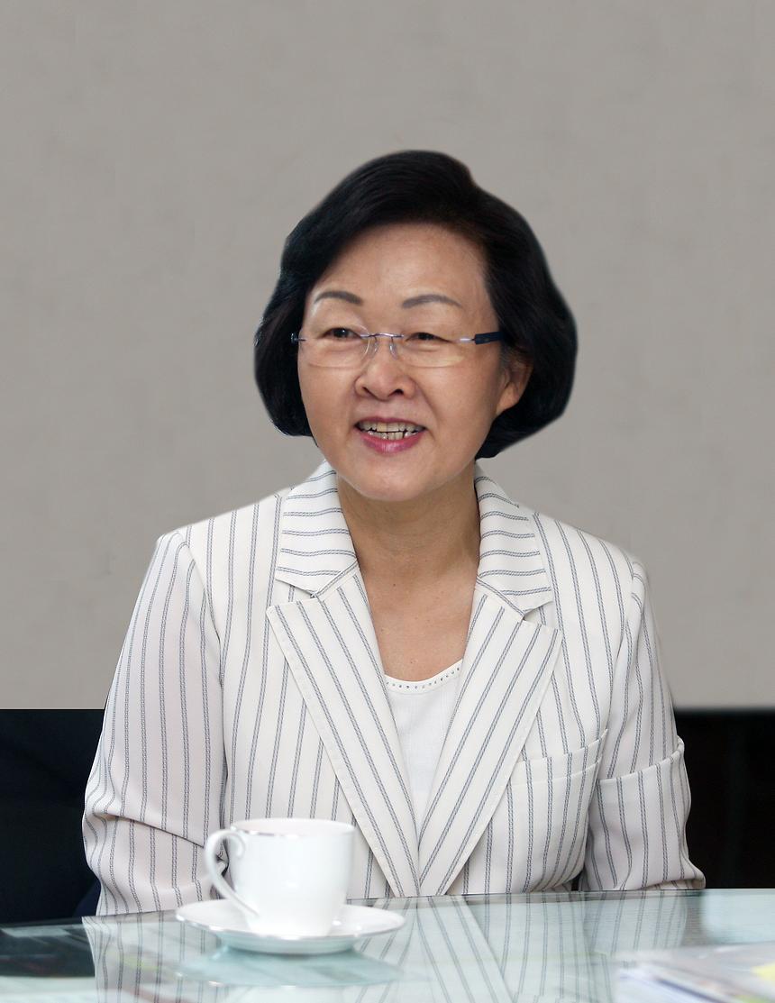 인터뷰 - 3