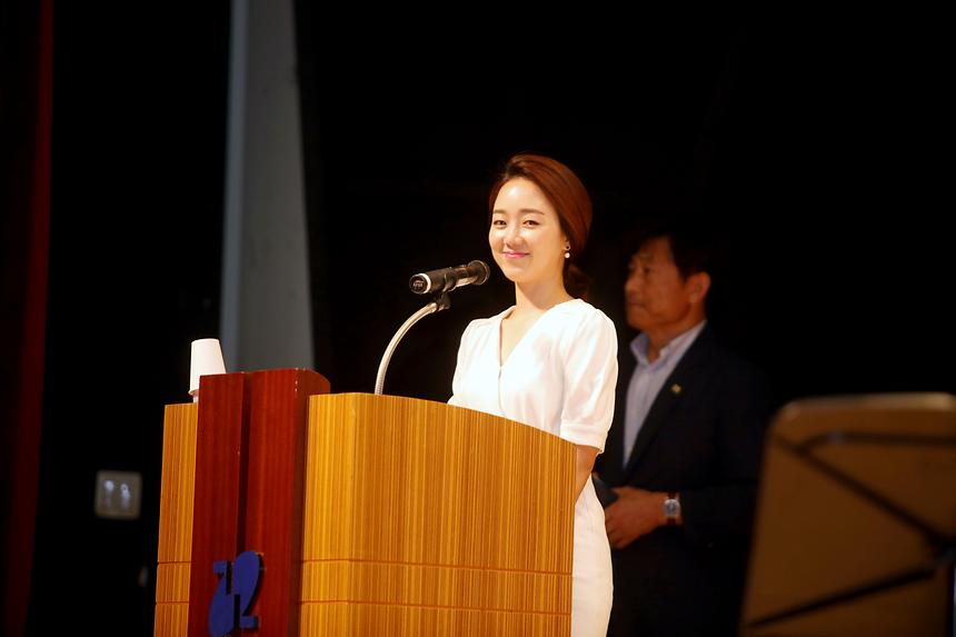 퇴근길 인문학 산책 - 1