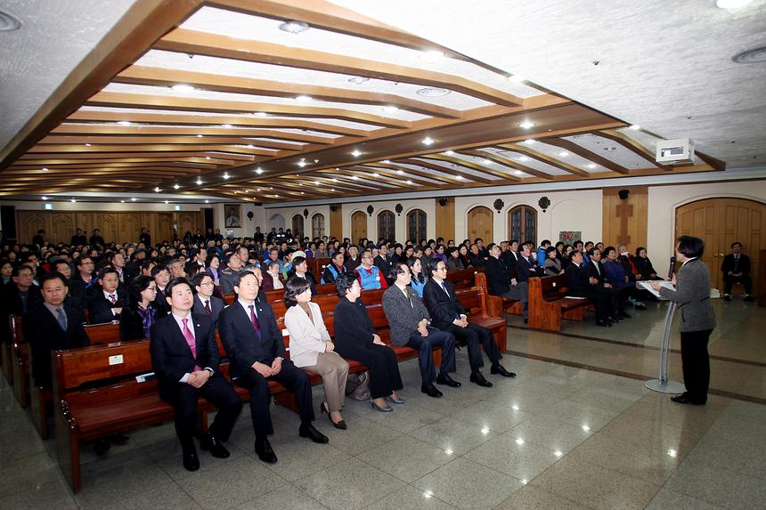 살림살이 설명회 역삼1동 역삼2동 - 1