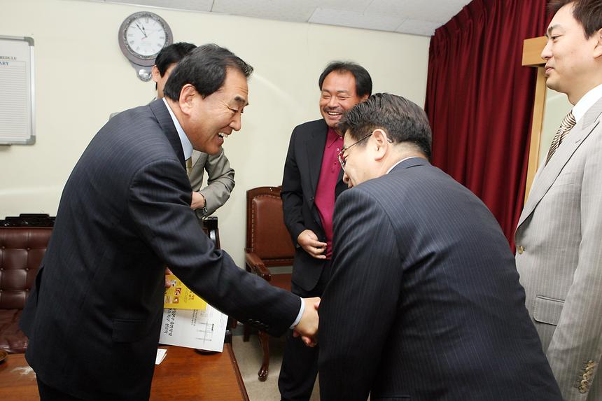 노트랜스 운동 - 2