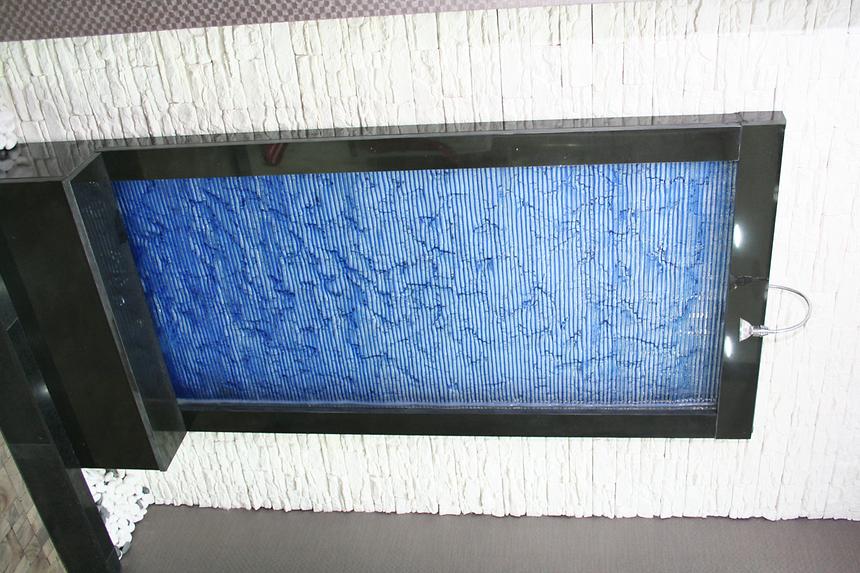 강남구청 4층 화장실 - 3