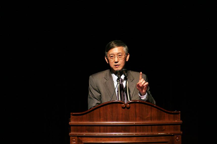 직원교육 우주와 생명 - 5