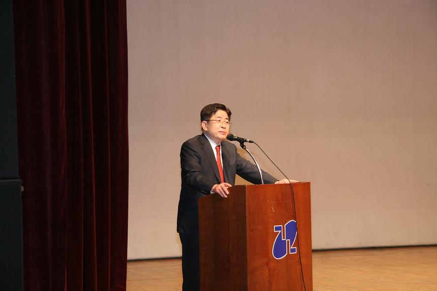 한미FTA에 대한 이해와 한국경제 전망 - 3