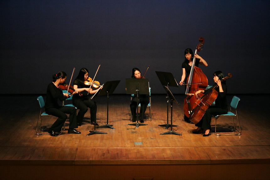 직원교육 우주와 생명 - 1