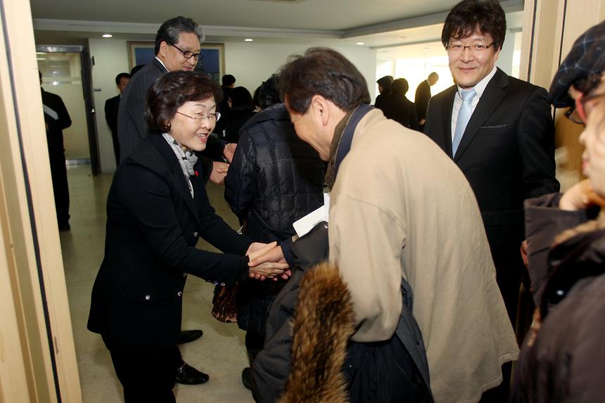 살림살이 설명회 대치1동 대치2동 - 5