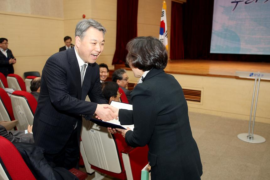 살림살이 설명회 대치1동 대치2동 - 1