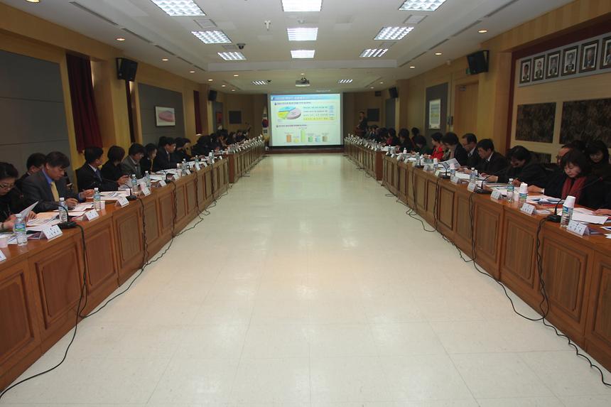 교육지원 사업설명회 - 3