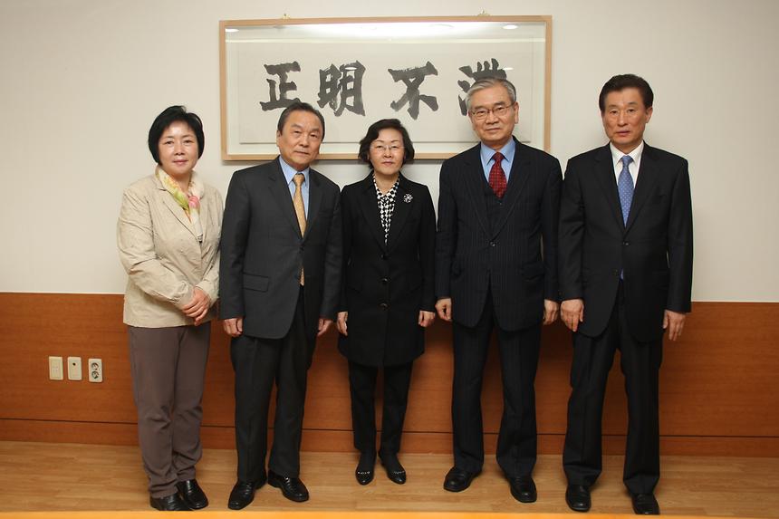 쌍용 개건축 - 1