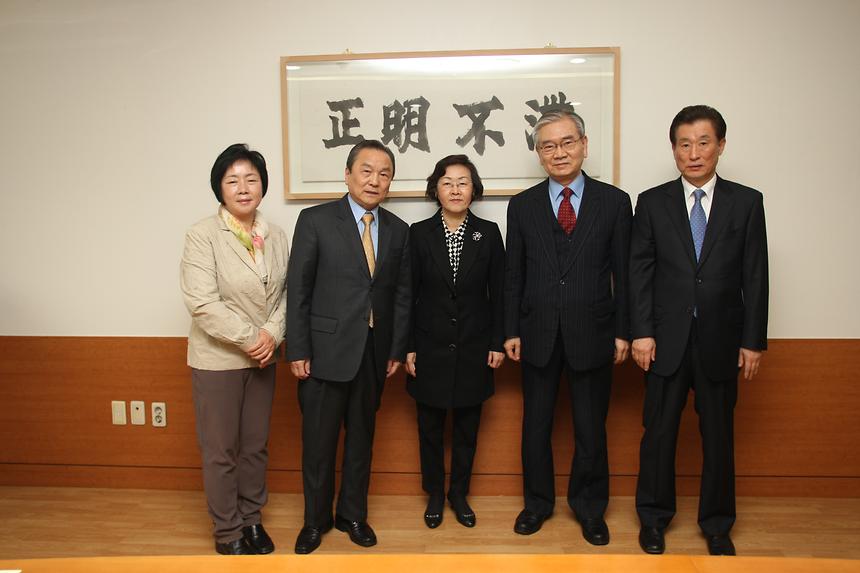 쌍용 개건축 - 2