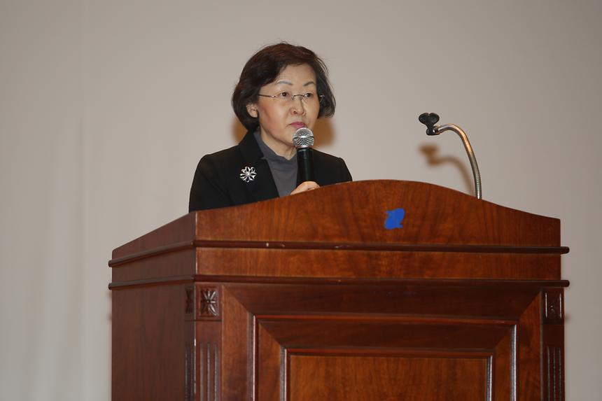 제33회 장애인의 날 기념행사 - 4