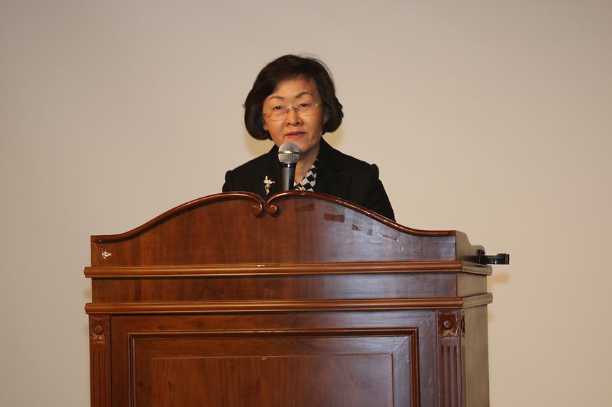 저소득주민 행복한 권리누리기 교육 - 1