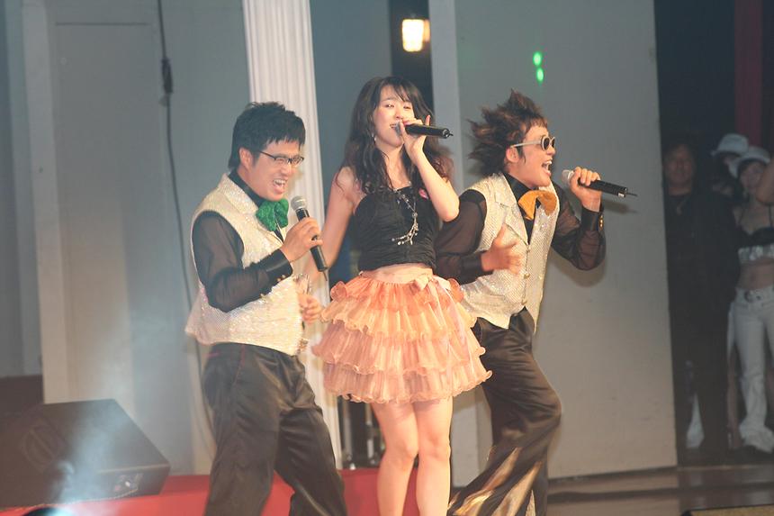 KBS 희망콘서트 - 7