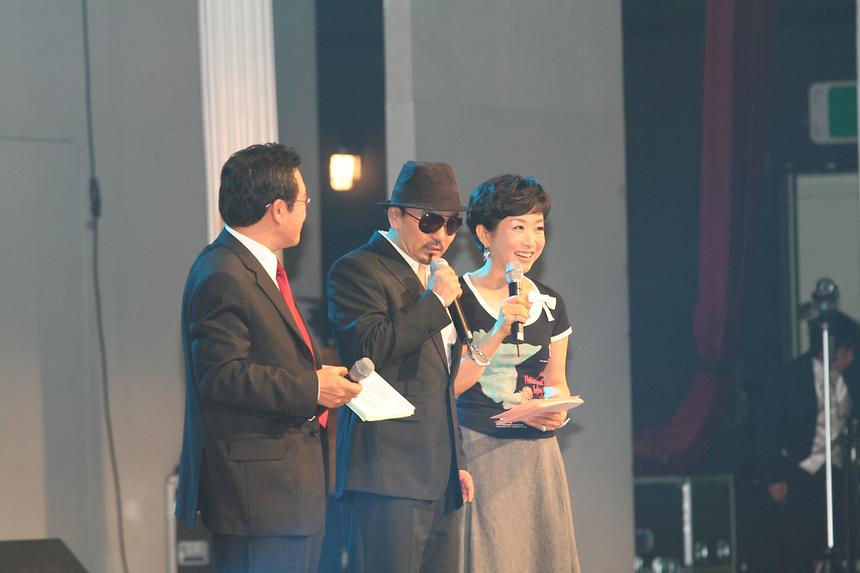 KBS 희망콘서트 - 6
