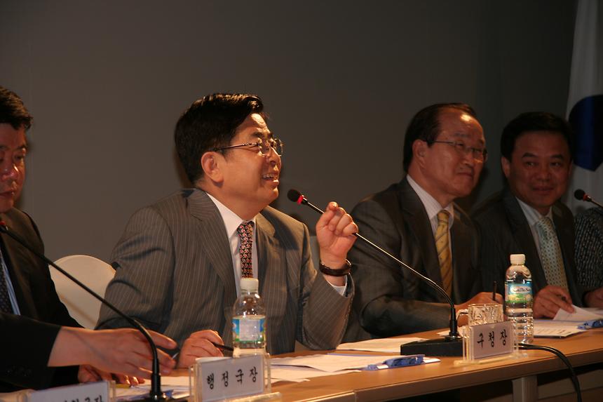 음악과 함께하는 열린 대화마당 - 4