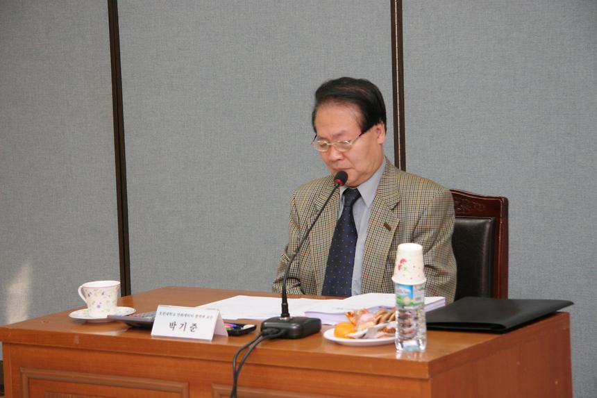 홍보만화 심사 - 1
