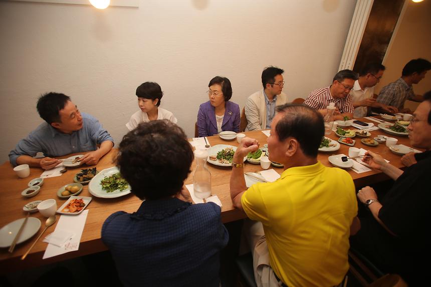 신사동 가로수길 트렌드 페스티벌 - 5