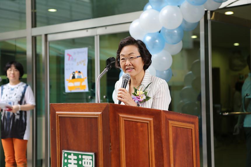 청담제 - 3