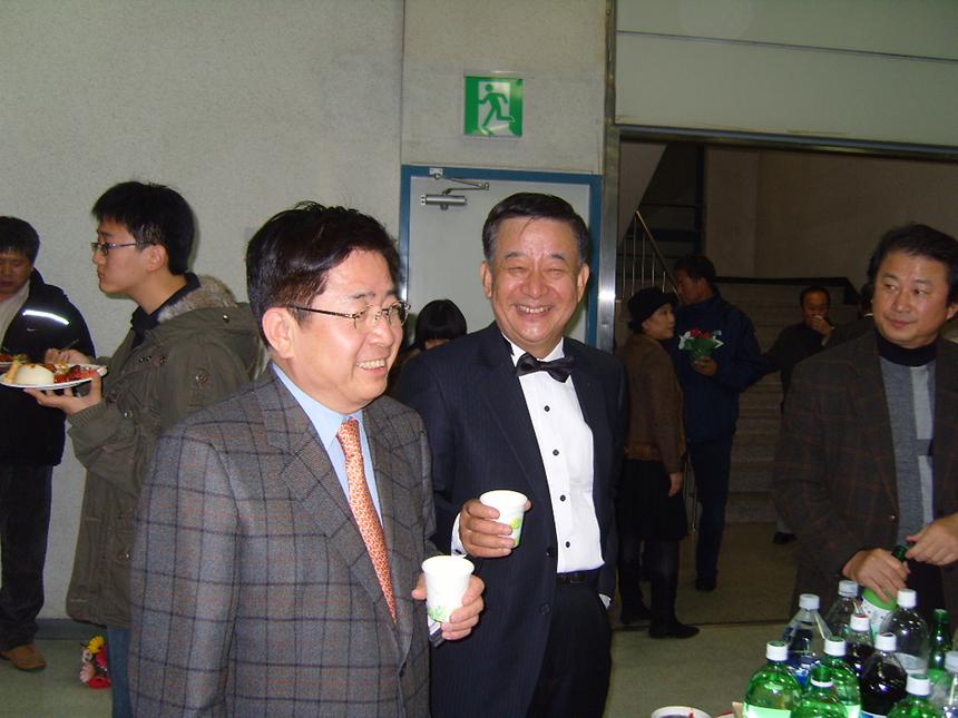 경기 시니어 앙상블 - 4
