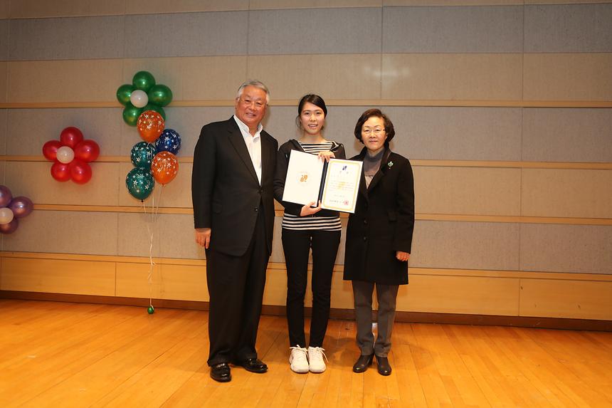 강남구 영어 스토리텔링 축제 - 4
