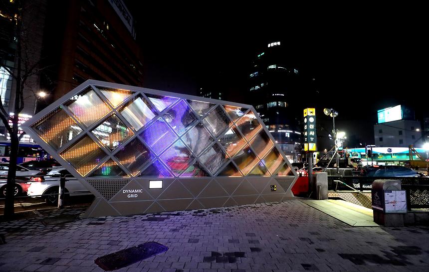 미미위강남(신사역) - 5