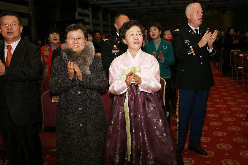 2012 신년인사회 - 6
