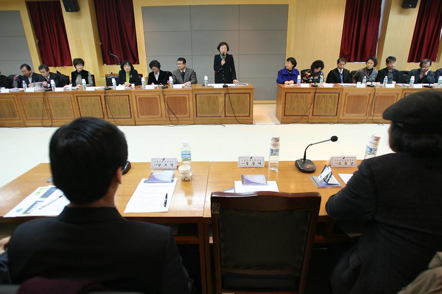 2012교육예산 사업설명회 - 3