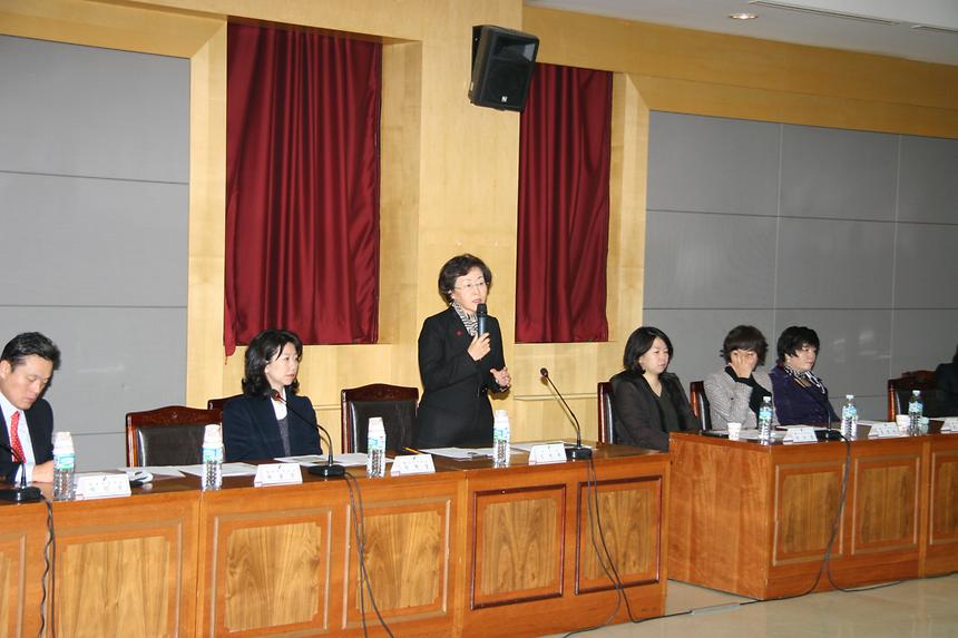 2012교육예산사업 설명회 - 3
