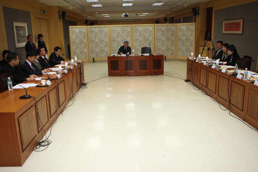 강남구 정보화 추진위원회 - 3