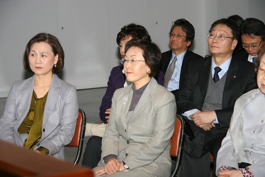 호림박물관 개관 30주년 특별전 - 2
