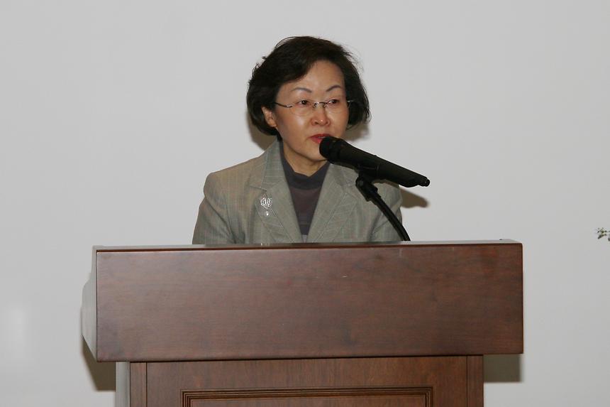 호림박물관 개관 30주년 특별전 - 1