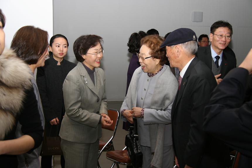 호림박물관 개관 30주년 특별전 - 3