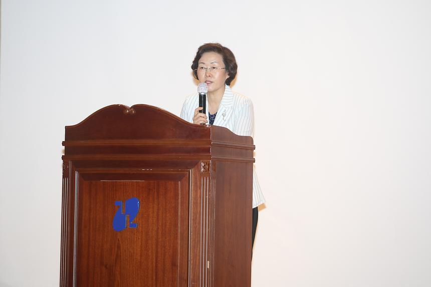 학부모대상교육지원사업 및 특강 - 1