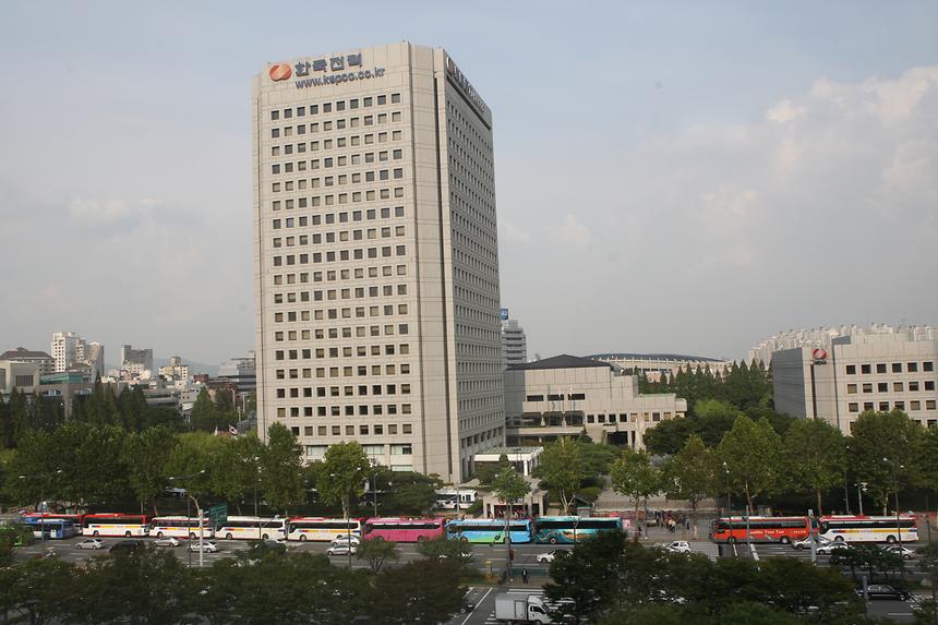 강남경제 위기탈출 생생콘서트 - 4