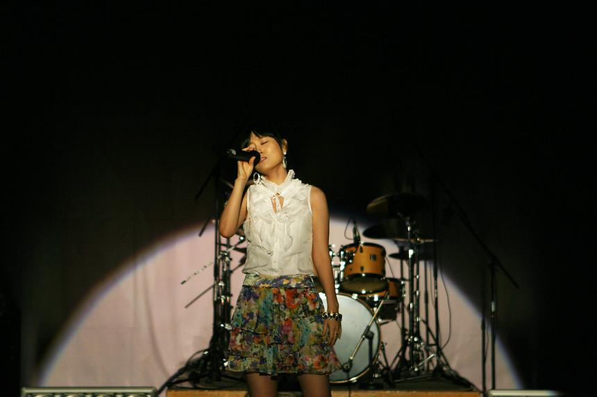 2008 강남구 청소년 유스 페스티벌 - 3