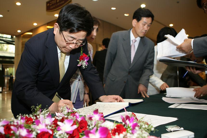 평생학습축제 - 1