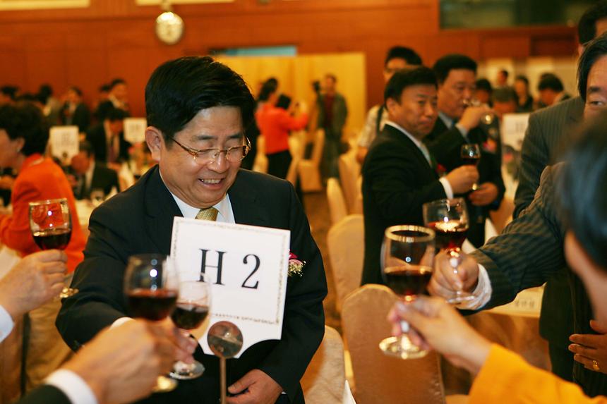 평생학습축제 - 3