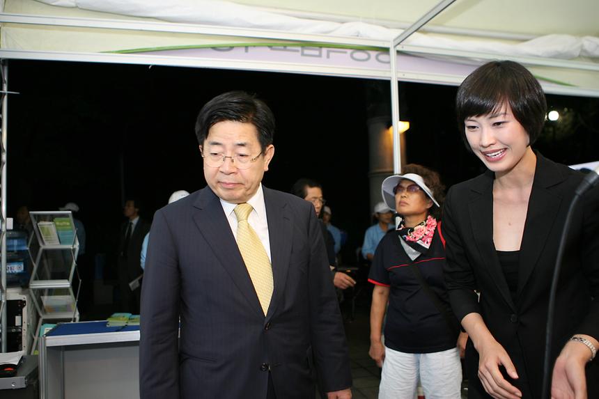 평생학습축제 - 4