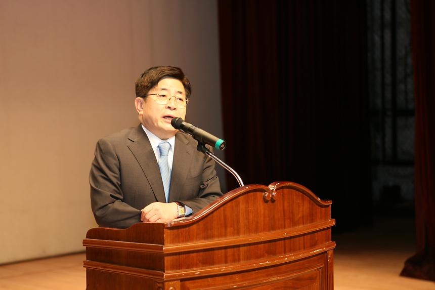저탄소 녹색성장 환경세미나 - 2