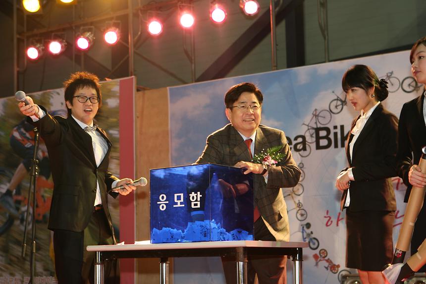 바이크 페스티벌 - 6