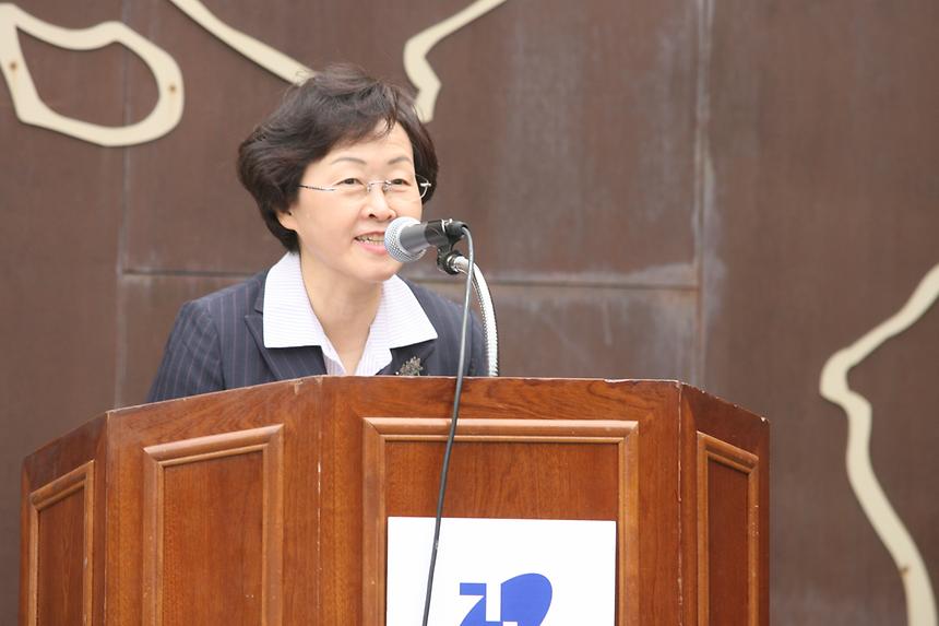 학생과학발명품 경진대회 시상식 및 전시회 - 4