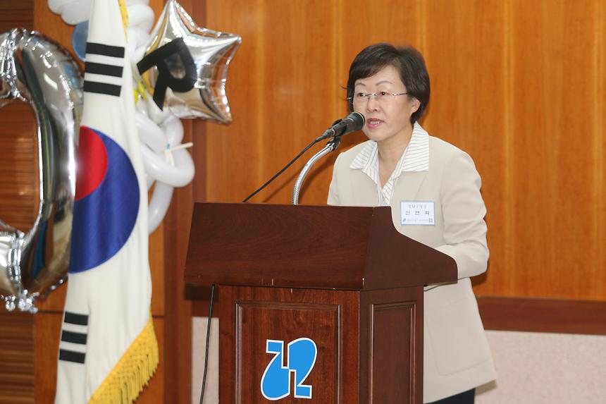 구립국제교육원개원10주년 - 4