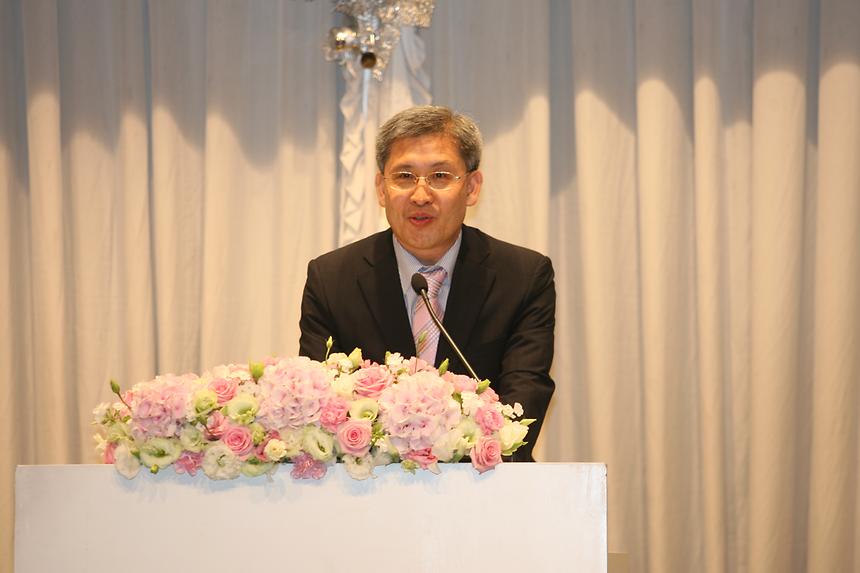 제61주년 6.25행사 - 1