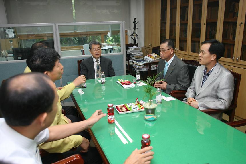 수해피해가구 가전제품비 지원 - 1
