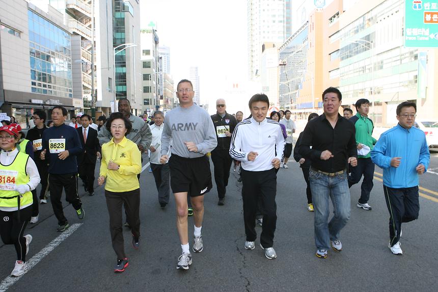 제9회 국제평화마라톤대회 - 6