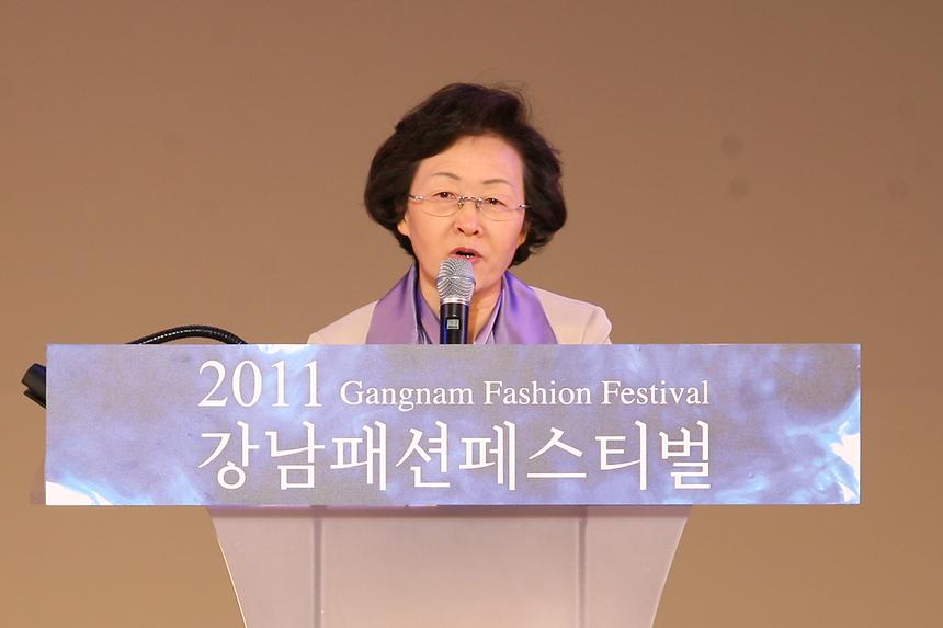 루키패션컨테스트 - 7
